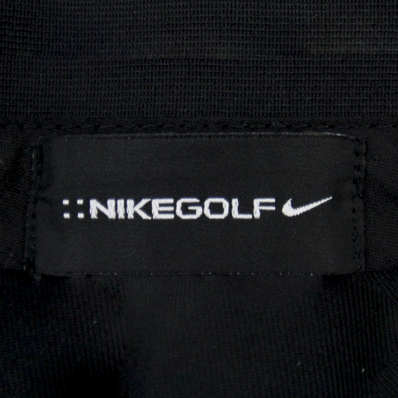 Nike Golf